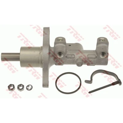 Bilde av TRW PMH896 Hovedsylinder 22,2