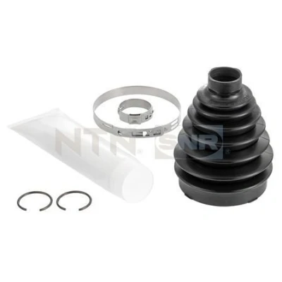 Bilde av SNR OBK77.005 Drivakselmansjett hjulside Termoplast SUZUKI: SX4 I Hatchback