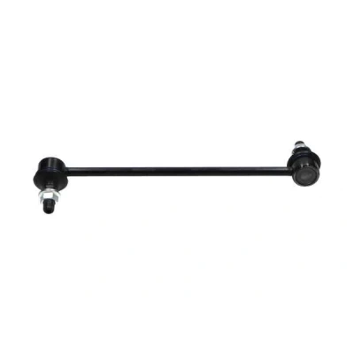 Bilde av KAVO PARTS SLS 3093 Stabstag 274mm M12x1,25mm HYUNDAI: H 1 Cargo