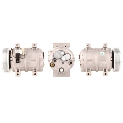 Bilde av LUCAS ELECTRICAL ACP217 Kompressor PAG 46 VOLVO: XC70 I Cross Country, V70
