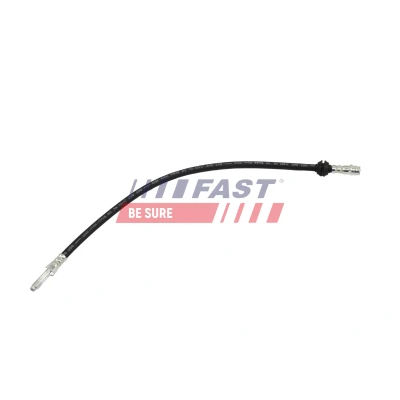 Bilde av FAST FT10108 Bremseslange 550mm INN M10x1.0