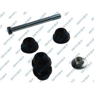 Bilde av stang, stabilisator, bakaksel begge sider, ford,volvo, 1500682, 1719542, 30683233, 30683233S1, 30683234, 30683234S1, 30683235, 30683235S