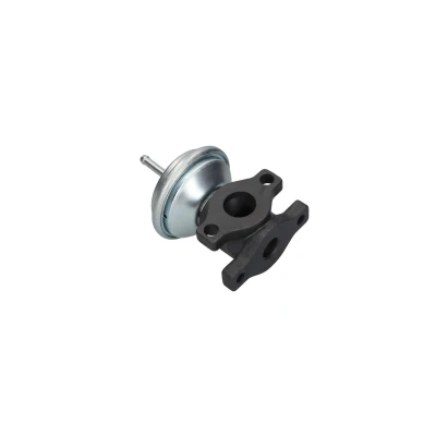 Bilde av Egr ventil audi, ford, seat, vw OE 028 131 501 A, B, E