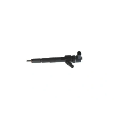 Bilde av BOSCH 0 445 110 300 Innsprøytningsdyse Common Rail (CR) med tetningsring ALFA ROMEO: Giulietta Hatchback
