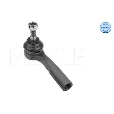 Bilde av MEYLE 216 020 0015 Endeledd M14x1,5 ORIGINAL Quality framaksel venstre OPEL: Corsa D Hatchback, FIAT: Grande Punto Hatchback