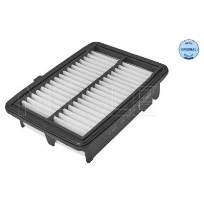 Bilde av MEYLE 31 12 321 0028 Luftfilter 51,5 147,5 197 Filterinnsats HONDA: HR V II