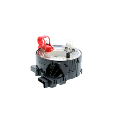 Bilde av VEMO Q+, original equipment manufacturer quality V10 73 0202 Airbag slepering SKODA: Octavia 2 Combi, Superb II Stasjonsvogn, Yeti