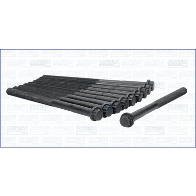 Bilde av Topplokks bolter AJUSA 81043200