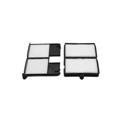Bilde av Støvfilter, toyota, 8850820040, 8850820060, 8850820070, 8850820090, 8850820150, 8888020010, 8888020020, 8888020030, 8888020050, 88880200