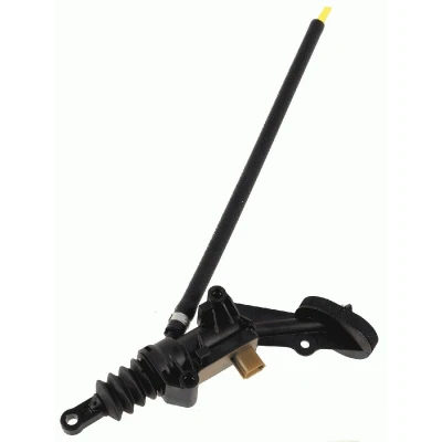 Bilde av SACHS 6284 605 088 Giversylinder Med sensor FORD: Transit Custom V362 Van