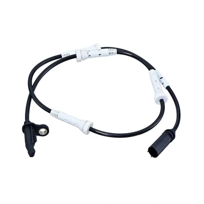 Bilde av HELLA 6PU 358 218 111 ABS Sensor Hall prinsipp 2 850 BMW: 5 Sedan