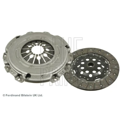Bilde av BLUE PRINT ADW193043 Clutch to deler med syntetisk fett 242 SAAB: 9 3 Sedan, Stasjonsvogn, 5 OPEL: Vectra C Caravan, Signum CC