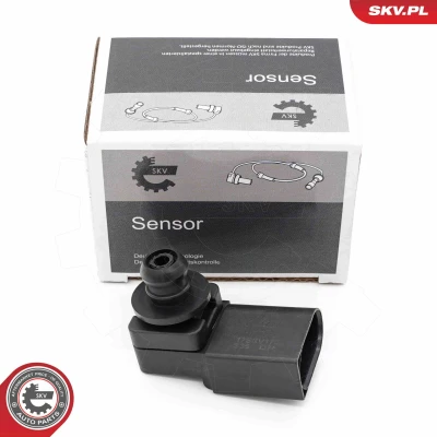 Bilde av Sensor, innsugningsmanifold ESEN SKV 17SKV170