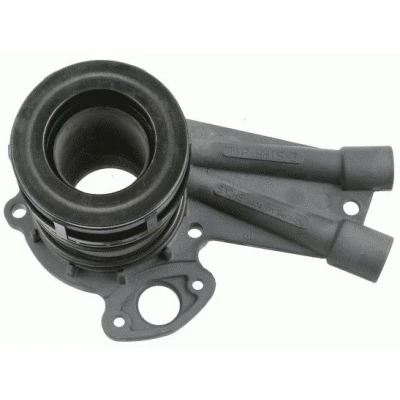 Bilde av SACHS 3182 008 041 Sentral utrykker, clutch