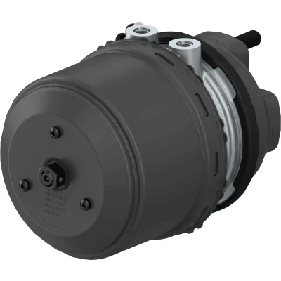 Bilde av Kombinasjon bremsesylinder WABCO 9254810600