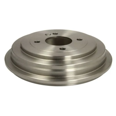 Bilde av ABE C60530ABE Bremsetrommel 252,5 bakaksel