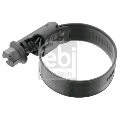 Bilde av FEBI BILSTEIN 48346 Holdeklammer