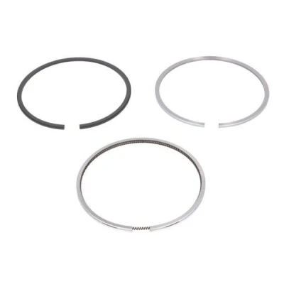 Bilde av ENGITECH ENT047004 STD Stempelringsett