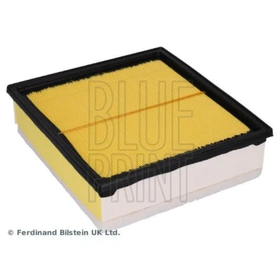 Bilde av Luftfilter BLUE PRINT ADBP220132