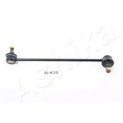 Bilde av Stabilisator, Foran venstre, kia sephia, shuma i, ii, sedan, sedan 0K2N1 34170A, OK2N1 34 170A