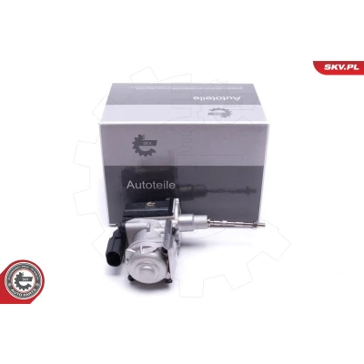Bilde av ESEN SKV 95SKV405 Trykkomformer elektrisk