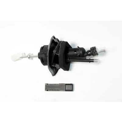 Bilde av Giversylinder, clutch ford, mazda, volvo OE 1366873, 1386632, 1478574