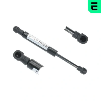 Bilde av OPTIMAL AG 51265 Gassfjær 530 205,5