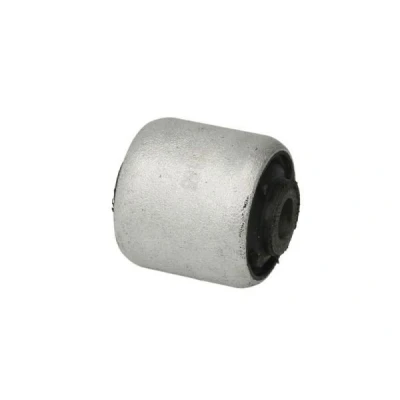 Bilde av REINHOCH RH14 3014 Styrestang Lagring framaksel begge sider, bak, nede 53 Gummimetallager for casterstag BMW: 5 Touring, Sedan