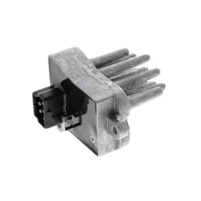 Bilde av Regulator, kupévifte VEMO V20 79 0015