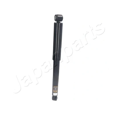Bilde av JAPANPARTS MM 00305 Støtdemper bakaksel gasstrykk torørs teleskopstøtdemper øvre øye, nedre øye MERCEDES BENZ: Sprinter 3.5 T Minibuss