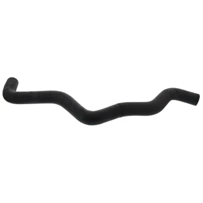 Bilde av MAPCO 39208 Radiatorslange nede