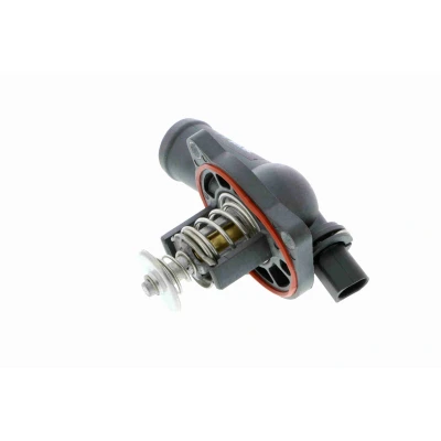 Bilde av VEMO Original Quality V15 99 2020 Termostat 109 med tetning AUDI: A2, VOLKSWAGEN: Golf 4, 4 Variant