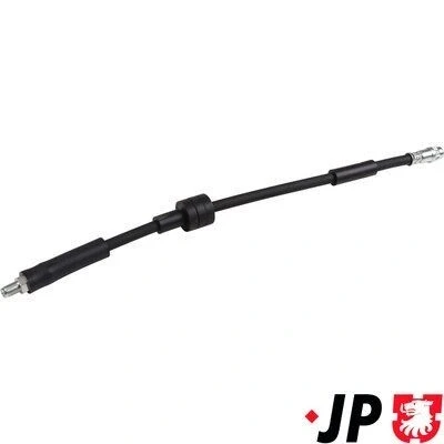 Bilde av JP GROUP 4161603600 Bremseslange framaksel 465 PEUGEOT: 308 I SW, 5008