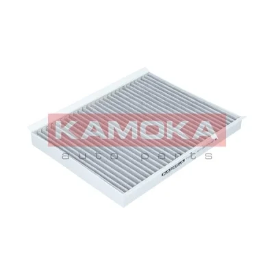 Bilde av Kupéfilter KAMOKA F502301