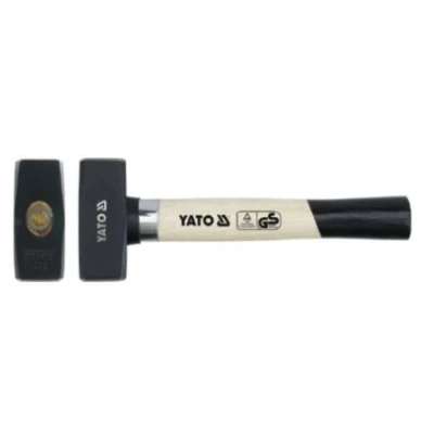 Bilde av YATO YT 4552 Slegge 1500
