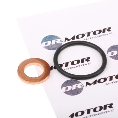 Bilde av DR.MOTOR AUTOMOTIVE DRM0189 Pakninger VOLVO: V50, S60 II, S40 II