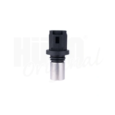 Bilde av HITACHI 131872 Sensorer Hall prinsipp TOYOTA: Prius II Liftback