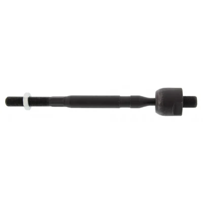 Bilde av MAPCO 54500 Styrestag framaksel venstre, høyre M14x1,5 254
