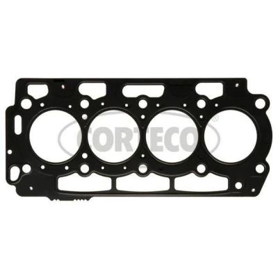 Bilde av CORTECO 83403227 Toppakning 1,40 Metall 4