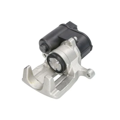 Bilde av ABE CZH1905 Bremsecaliper høyre bakaksel VOLVO: V70 3, V60 I, XC60 FORD: S Max Mk1, Galaxy Mk2 MPV, Mk1 MPV