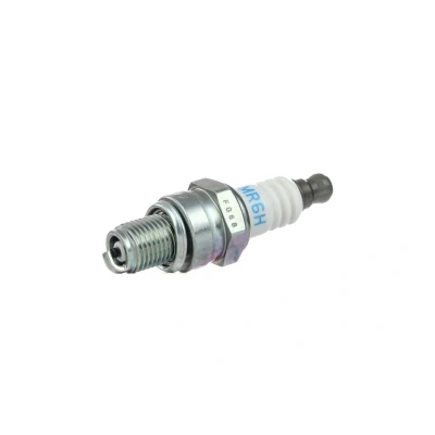 Bilde av NGK 3365 Tennplugg M10 x 1,0 SW: 16 mm