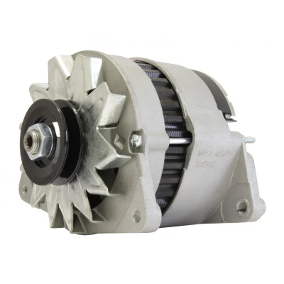 Bilde av MAPCO 13600 Dynamo 14V 70A FORD: FIESTA 2, ESCORT 4