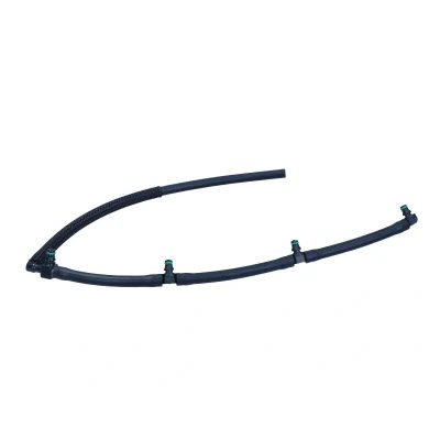 Bilde av MAXGEAR 15 0312 Slange, lekkasje brennstoff Common Rail (CR)
