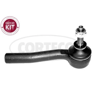 Bilde av Styreledd (ytre), Framaksel venstre, fiat bravo i, 46430429, 9947440