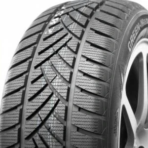 Bilde av Linglong Greenmax Winter HP ( 195/65 R15 95T XL )