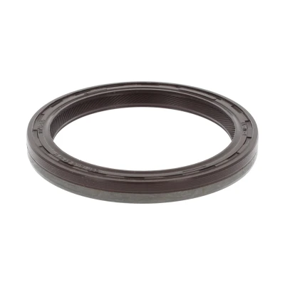 Bilde av Akseltetningsring, veivaksel, Girkassesiden, citroën,fiat,lancia,peugeot,saab,seat,yugo, 028004123A, 051477, 40004350
