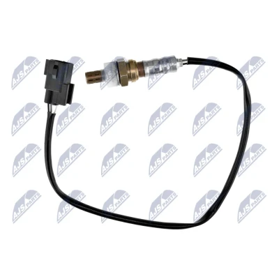 Bilde av Lambdasonde, hyundai sonata v, kia carens minibus, minivan iii, magentis ii, 39210 25110
