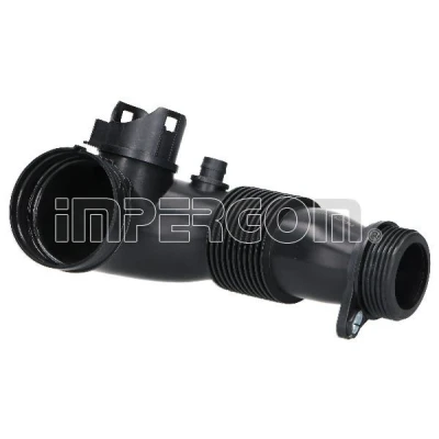 Bilde av ORIGINAL IMPERIUM 230177 Sugeslange, luftfilter 85, 48mm BMW: 3 Touring, 5 1 Hatchback
