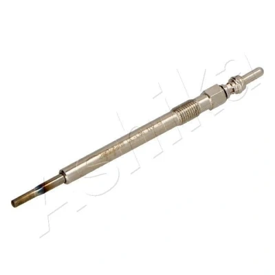 Bilde av ASHIKA 01 0L L06 Glødeplugg 11V M8x1 VOLVO: V70 2, XC70 I Cross Country, XC90 I, LAND ROVER: Discovery 3, Range Rover Sport