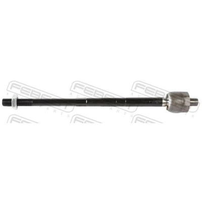 Bilde av FEBEST 2322 6R1 Styrestag framaksel AUDI: A1 Hatchback